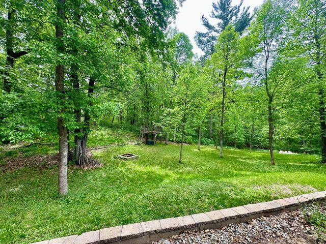 26078 Birch Avenue, Nisswa, MN 56468