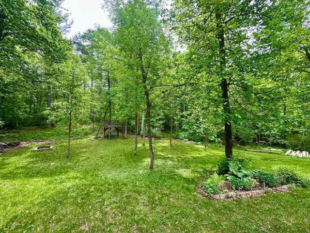 26078 Birch Avenue, Nisswa, MN 56468