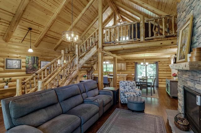 26078 Birch Avenue, Nisswa, MN 56468