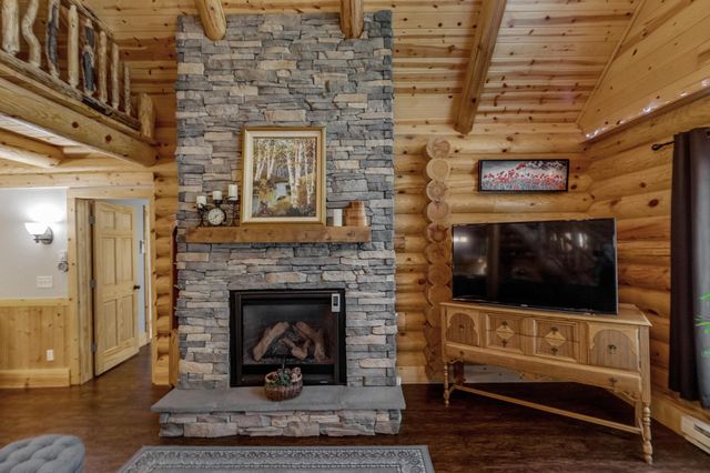 26078 Birch Avenue, Nisswa, MN 56468