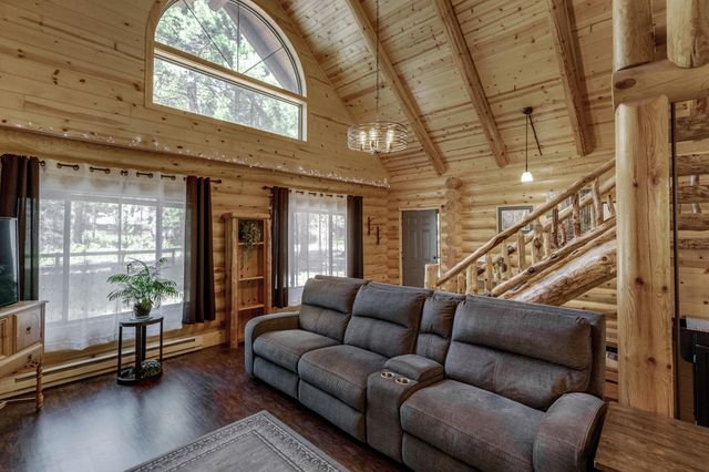 26078 Birch Avenue, Nisswa, MN 56468
