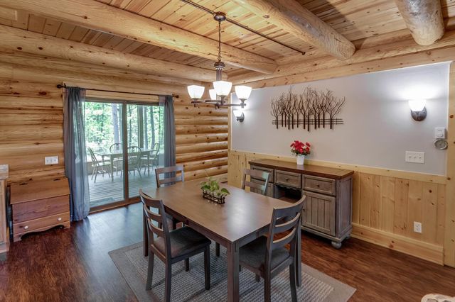 26078 Birch Avenue, Nisswa, MN 56468