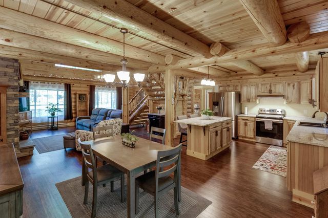 26078 Birch Avenue, Nisswa, MN 56468
