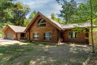 26078 Birch Avenue, Nisswa, MN 56468