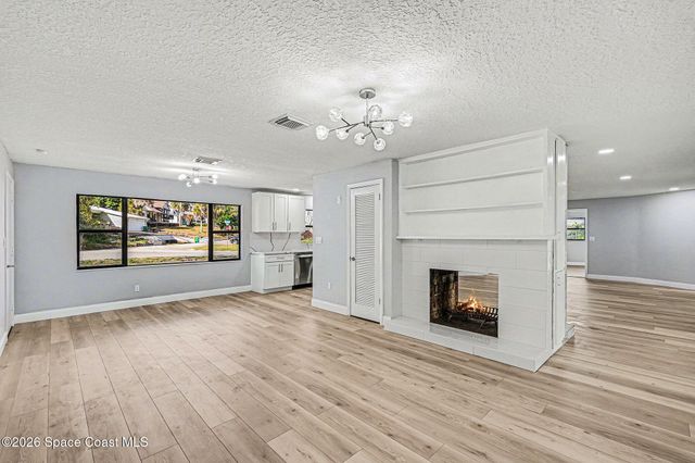 117 Gary Lane, Cocoa, FL 32922