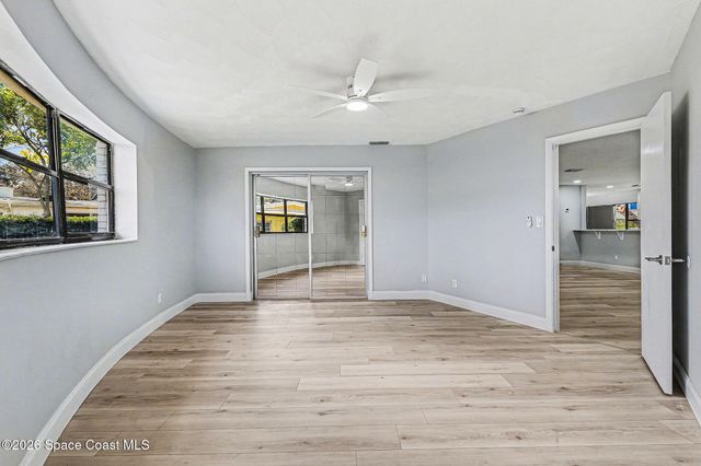 117 Gary Lane, Cocoa, FL 32922