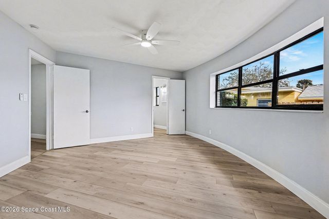 117 Gary Lane, Cocoa, FL 32922