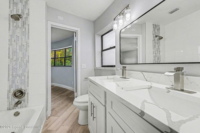 117 Gary Lane, Cocoa, FL 32922