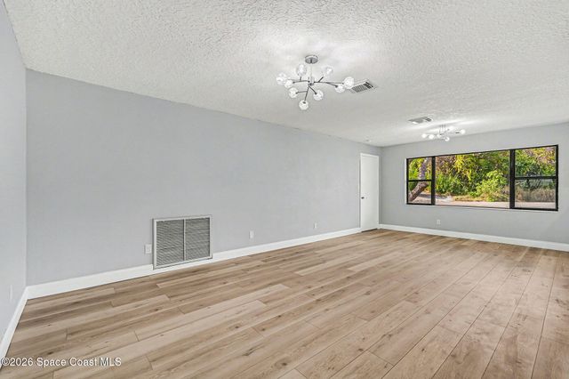 117 Gary Lane, Cocoa, FL 32922