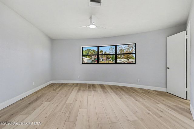 117 Gary Lane, Cocoa, FL 32922