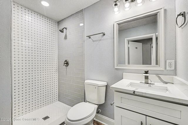 117 Gary Lane, Cocoa, FL 32922