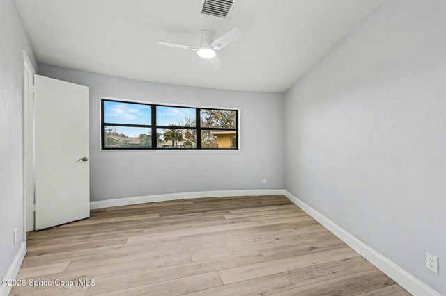 117 Gary Lane, Cocoa, FL 32922