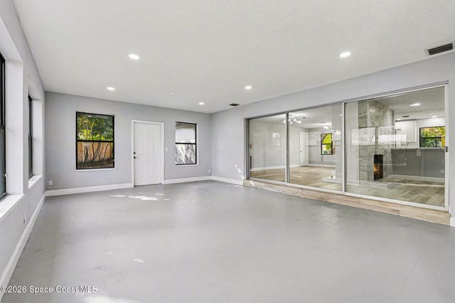 117 Gary Lane, Cocoa, FL 32922