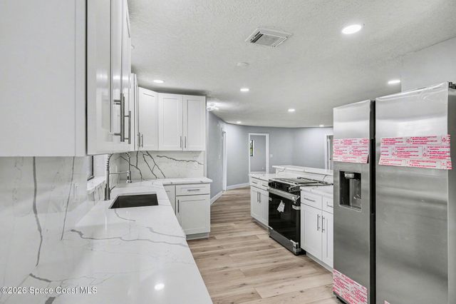 117 Gary Lane, Cocoa, FL 32922