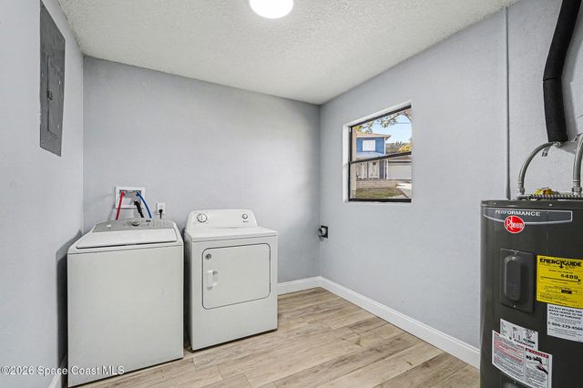 117 Gary Lane, Cocoa, FL 32922