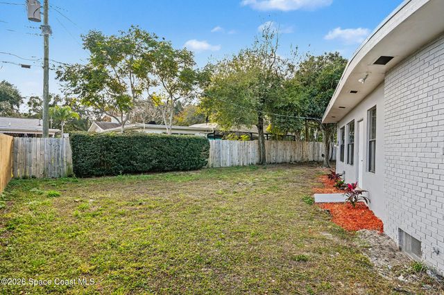 117 Gary Lane, Cocoa, FL 32922