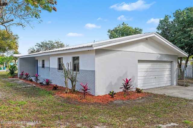 117 Gary Lane, Cocoa, FL 32922