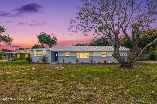 117 Gary Lane, Cocoa, FL 32922