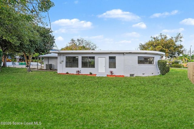 117 Gary Lane, Cocoa, FL 32922