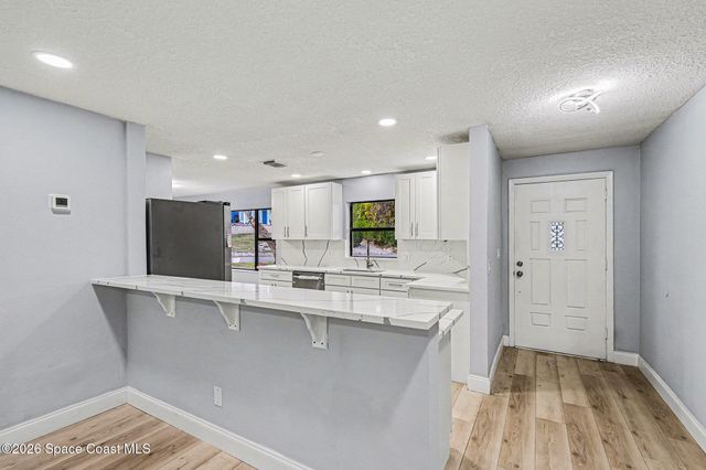 117 Gary Lane, Cocoa, FL 32922