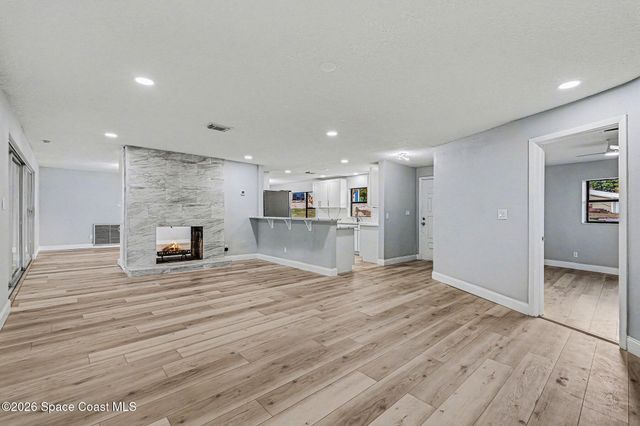 117 Gary Lane, Cocoa, FL 32922