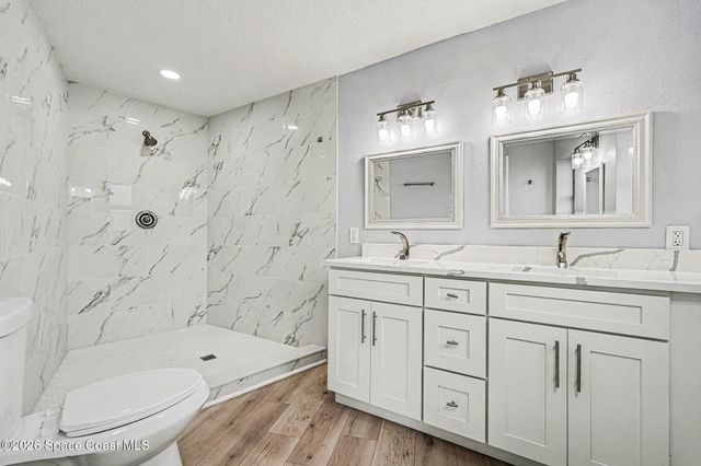 117 Gary Lane, Cocoa, FL 32922