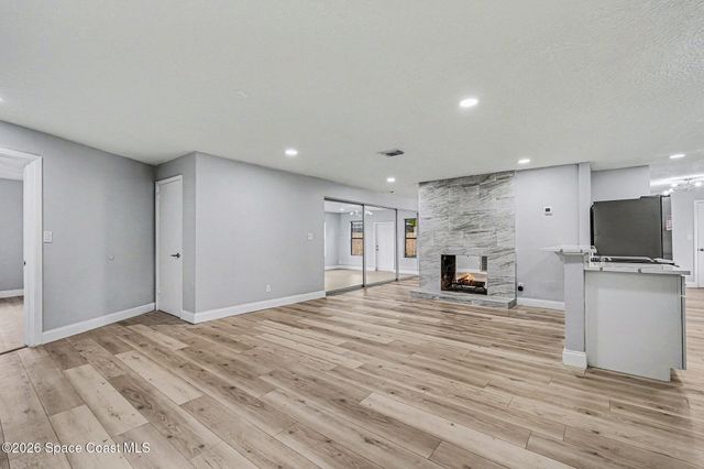 117 Gary Lane, Cocoa, FL 32922