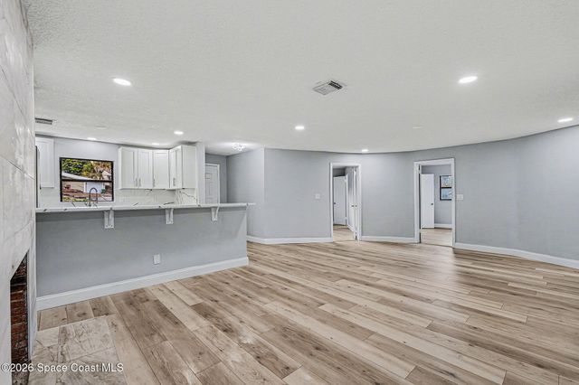 117 Gary Lane, Cocoa, FL 32922