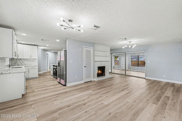 117 Gary Lane, Cocoa, FL 32922