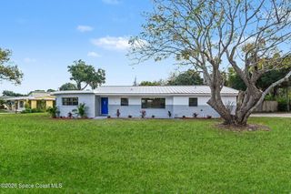 117 Gary Lane, Cocoa, FL 32922