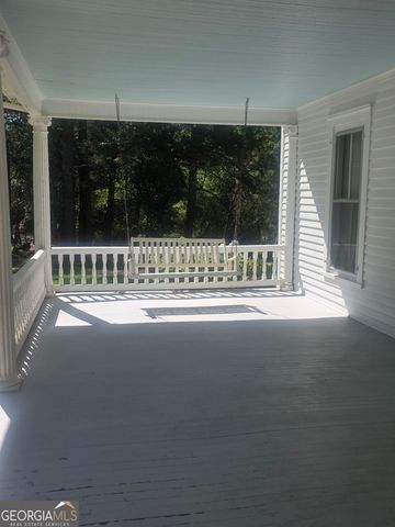 1663 Alcovy Mountain Road, Monroe, GA 30655