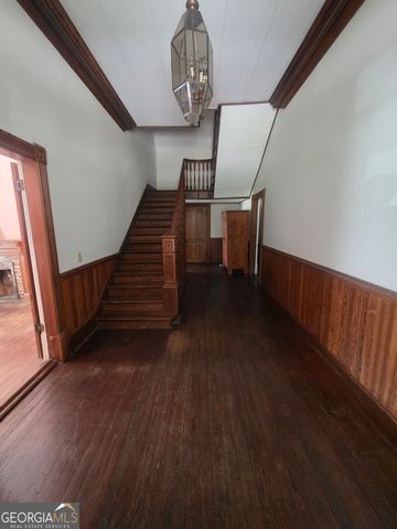 1663 Alcovy Mountain Road, Monroe, GA 30655