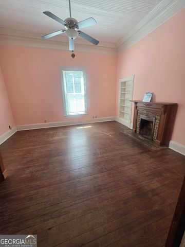 1663 Alcovy Mountain Road, Monroe, GA 30655