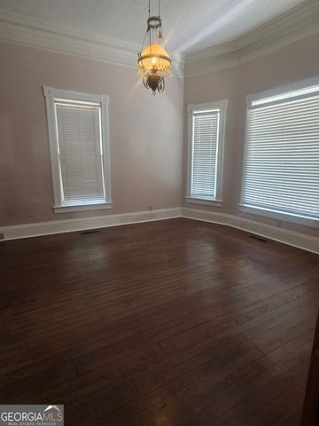 1663 Alcovy Mountain Road, Monroe, GA 30655