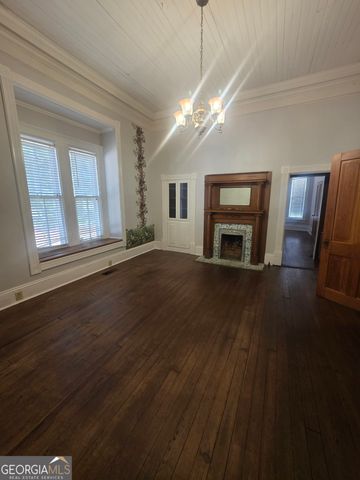 1663 Alcovy Mountain Road, Monroe, GA 30655