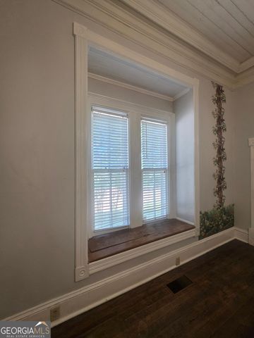 1663 Alcovy Mountain Road, Monroe, GA 30655