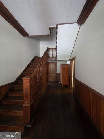 1663 Alcovy Mountain Road, Monroe, GA 30655