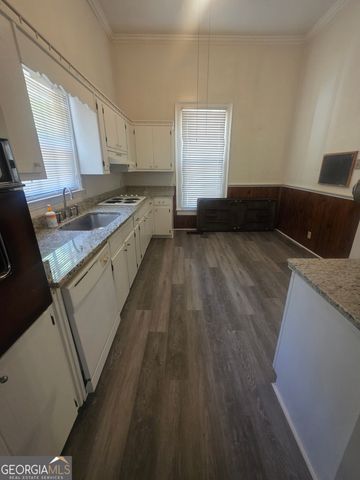 1663 Alcovy Mountain Road, Monroe, GA 30655