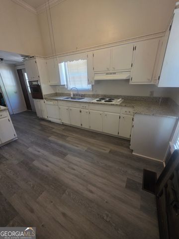 1663 Alcovy Mountain Road, Monroe, GA 30655
