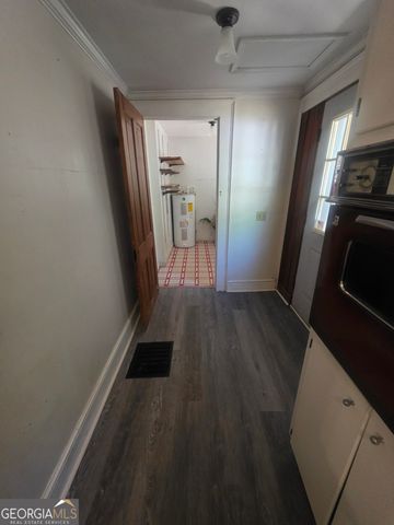 1663 Alcovy Mountain Road, Monroe, GA 30655