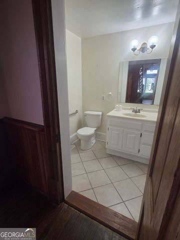 1663 Alcovy Mountain Road, Monroe, GA 30655