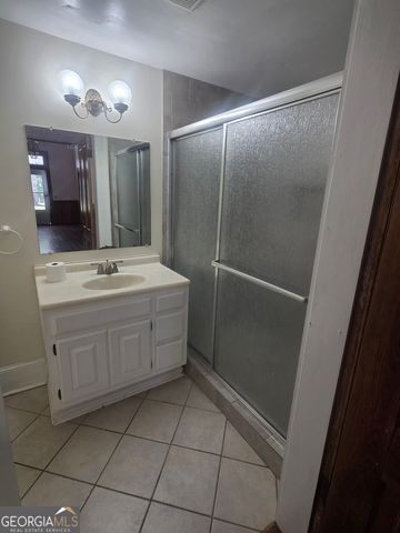 1663 Alcovy Mountain Road, Monroe, GA 30655