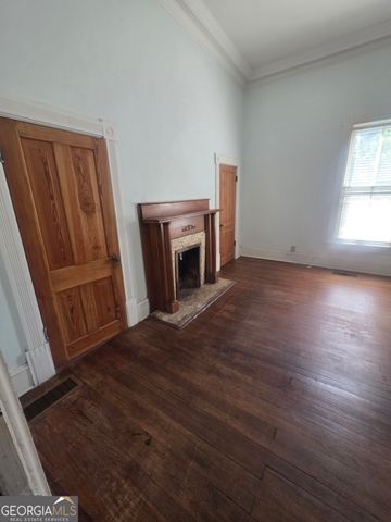 1663 Alcovy Mountain Road, Monroe, GA 30655