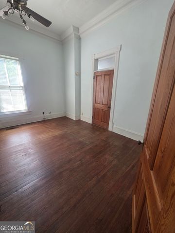 1663 Alcovy Mountain Road, Monroe, GA 30655