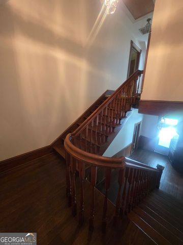 1663 Alcovy Mountain Road, Monroe, GA 30655