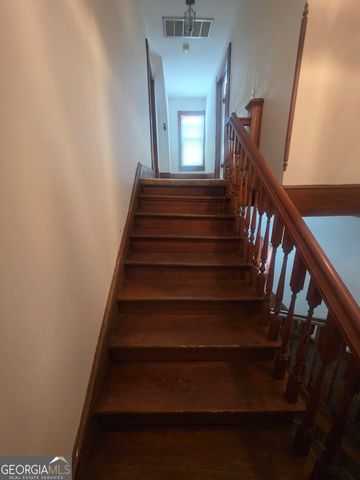 1663 Alcovy Mountain Road, Monroe, GA 30655