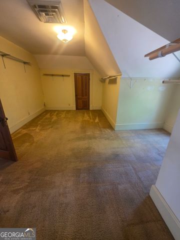 1663 Alcovy Mountain Road, Monroe, GA 30655