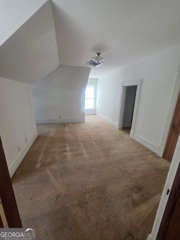 1663 Alcovy Mountain Road, Monroe, GA 30655