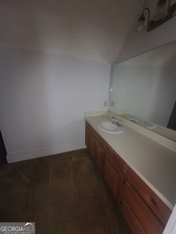 1663 Alcovy Mountain Road, Monroe, GA 30655
