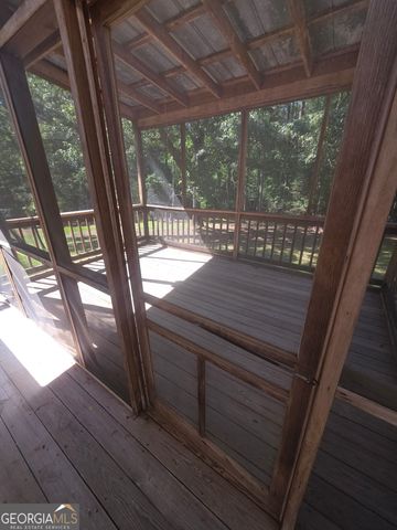 1663 Alcovy Mountain Road, Monroe, GA 30655